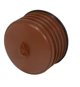 PROPP PRAGMA PP 200