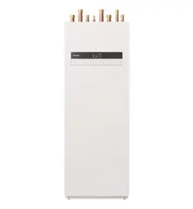 INNEDEL 3kW L-GEN PANASONIC I