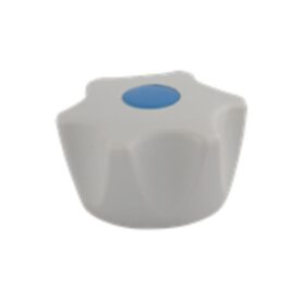 RATT TRÄDGÅRDSKRAN 4293/4294 FMM