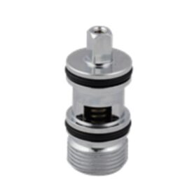 KRANÖVERDEL FÖR RATT TRÄDGÅRDSKRAN FMM