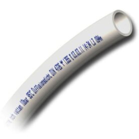 UNIVERSALRÖR 25X3,5 MM 50 METER