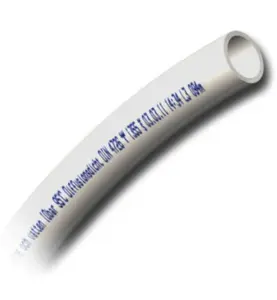 UNIVERSALRÖR 25X3,5 MM 50 METER