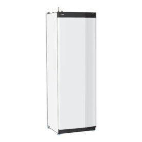 INOMHUSMODUL SVM S332-10 NIBE