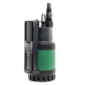 LÄNSPUMP NOVA UP 300 ELEKTRON BEULCO