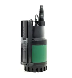 LÄNSPUMP NOVA UP 300 ELEKTRON BEULCO