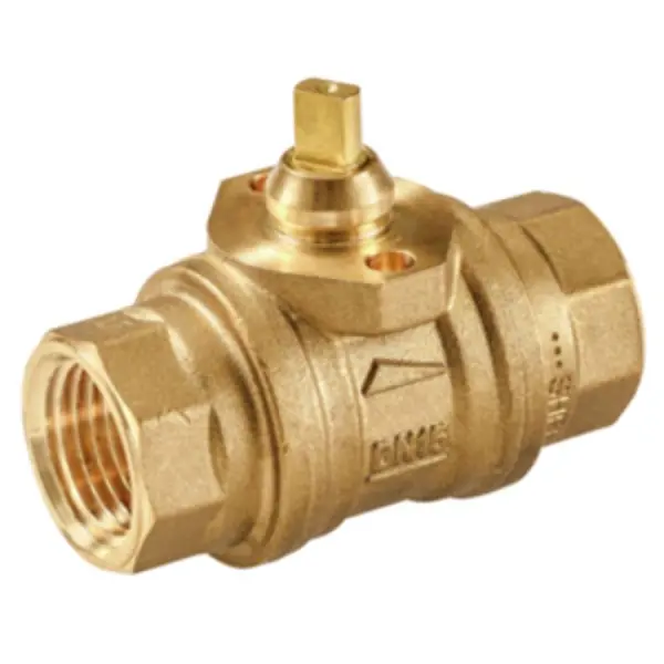 D10000127691195-LGJm5iR398SlFkYaiQnM6