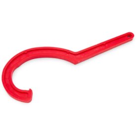 MONTERINGSNYCKEL 63-110 FÖR PLASTRÖRSKOPPLINGAR ALTECH