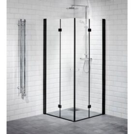 D10000127691212-P06MLM2Auxdl2U_aribWY