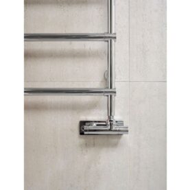 D10000127691214-4lvgrB5Ey-V6ykI8gjQw