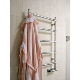 D10000127691215-8L0oHOyvw0_m_QxOqoPwc