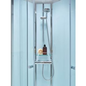 D10000127691222-MvN5DUh8tywhFBttdDudX