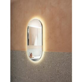 D10000127691224-FRfyv8XvketV9a69LCYRj