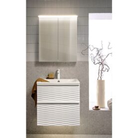 D10000127691225-1fmexlomq7u207ZOvavQ1