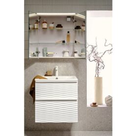 D10000127691226-2ZPK-QHBlgbWTT0aYz7KL