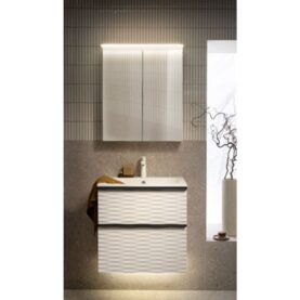 D10000127691227-Wu3qjDHBZ_XAr6RuCxonx