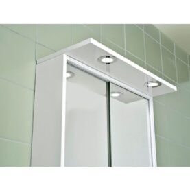 D10000127691229-keJSkrH9jKo5U9xIjXrkF