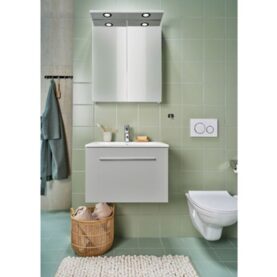 D10000127691232-IAzzJVRTQnJ54aIfrtMz