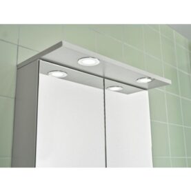 D10000127691234-zpPjyPt9Aw7C7X8WdpZhh