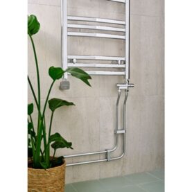 D10000127691238-6FJetBxbdHfo3mJk90x_Z