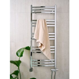 D10000127691239-ipX_ePhJ3vRoNY8G-ZRTh