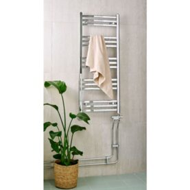 D10000127691240-4CfxufGzUxabrYOcnXFSy