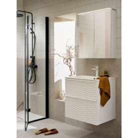 D10000127691241-zvfTkR1fIo2x4mADdA880