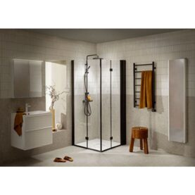 D10000127691242-PqYa7-U5EEVg399jPIl75