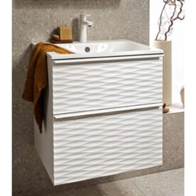 D10000127691243-BenQMeKnqkbl6oToVINLY