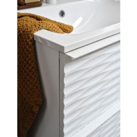 D10000127691245-8MlD3Iv1sKfdmAhDA-Fw1