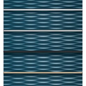 D10000127691247-ZHsm0noeT7pJ3K75MtdPW