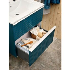 D10000127691248-EbDKfeBhA8e16q-2NQfoS