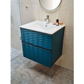 D10000127691249-STIg9q51gYA81U0orz-aQ