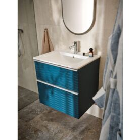 D10000127691251-V6V027PlnkSwntdjOmjmG