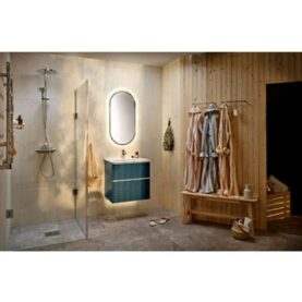 D10000127691252-o3KK_fYI6VnZmVBxV_Shc