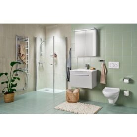 D10000127691253-rh9tqH_e4z0SQ9wQD_O2C