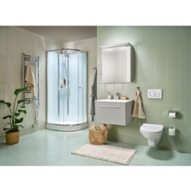 D10000127691254-qQpnumM0PY5VYtxjwdZV9