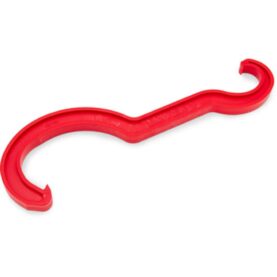 MONTERINGSNYCKEL 16-63 FÖR PLASTRÖRSKOPPLINGAR ALTECH