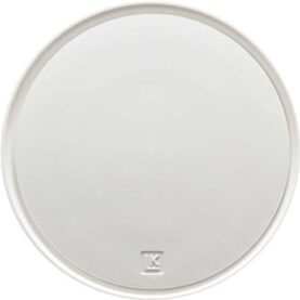 RUMSGIVARE ARCSENSE WHITE LK SYSTEMS