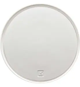 RUMSGIVARE ARCSENSE WHITE LK SYSTEMS
