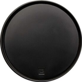 RUMSGIVARE ARCSENSE BLACK LK SYSTEMS