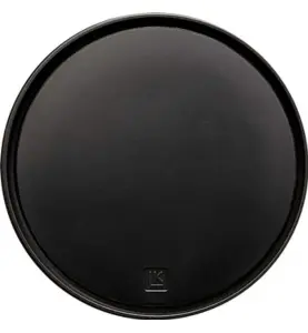 RUMSGIVARE ARCSENSE BLACK LK SYSTEMS