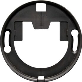 RAM ARCFRAME NEAT BLACK LK SYSTEMS