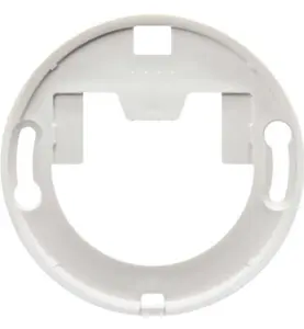 RAM ARCFRAME NEAT WHITE LK SYSTEMS