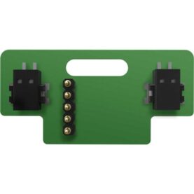 KRETSKORT ARCBYWIRE LK SYSTEMS