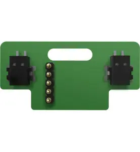 KRETSKORT ARCBYWIRE LK SYSTEMS