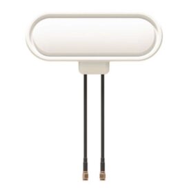 ANTENN ARCTENNA ONWALL LK SYSTEMS