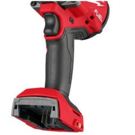 D10000127691364-Le3FATYe_Aa19WW_VlqVI