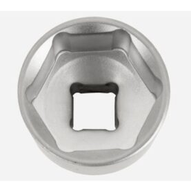 D1000012769142-VbXVjRPEo9ZESnBQI2e7k