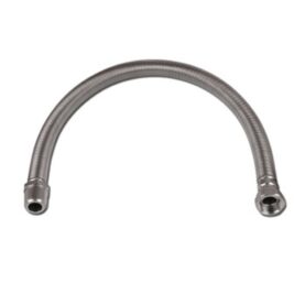 ANSLUTNINGSSLANGAR O2-X