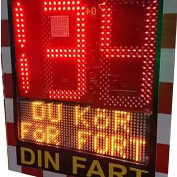 D1000012769287-SdnLsadgBUvd53ifhns6B